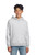 Sport-Tek-®--Youth-Drive-Fleece-Pullover-Hoodie-YSTF200-31