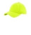 Sport-Tek-®--Youth-PosiCharge-®--RacerMesh-®--Cap.-YSTC26-30