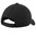 Sport-Tek-®--Youth-PosiCharge-®--RacerMesh-®--Cap.-YSTC26-4