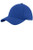 Sport-Tek ®  Youth PosiCharge ®  RacerMesh ®  Cap. YSTC26