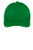 Sport-Tek ®  Youth Dry Zone ®  Nylon Cap. YSTC10