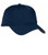 Tek-®--Youth-Dry-Zone-®--Nylon-Cap.-YSTC10-4
