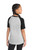 Sport-Tek-®--Youth-Short-Sleeve-Colorblock-Raglan-Jersey.-YT201-6