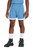 Carolina Blue/ White