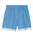Carolina Blue/ White
