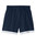 True Navy/ White