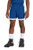 Sport-Tek ®  Youth Rival Basketball 5' Short YST901
