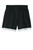 Sport-Tek-®--Youth-Rival-Basketball-5'-Short-YST901-8