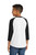 Sport-Tek-®--Youth-Colorblock-Raglan-Jersey.--YT200-37