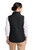 Brooks-Brothers-®--Women's-Quilted-Vest-BB18603-34