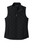 Brooks-Brothers-®--Women's-Quilted-Vest-BB18603-35