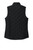 Brooks-Brothers-®--Women's-Quilted-Vest-BB18603-36