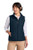 Brooks Brothers ®  Women's Quilted Vest BB18603
