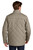 Field Khaki