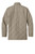 Field Khaki
