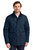 Night Navy