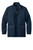 Night Navy