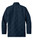 Night Navy