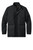 Brooks-Brothers-®--Field-Coat-BB18605-45