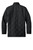 Brooks-Brothers-®--Field-Coat-BB18605-46