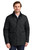 Brooks-Brothers-®--Field-Coat-BB18605-31