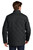 Brooks-Brothers-®--Field-Coat-BB18605-32