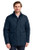 Brooks Brothers ®  Field Coat BB18605