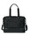 Brooks-Brothers-®--Oxford-Weekender-BB18882-34