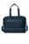 Brooks Brothers ®  Oxford Weekender BB18882