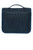 Navy Blazer