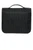 Brooks-Brothers-®--Oxford-Small-Travel-Bag-BB18872-39