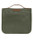 Brooks Brothers ®  Oxford Small Travel Bag BB18872