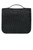 Brooks-Brothers-®--Oxford-Small-Travel-Bag-BB18872-37