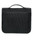 Brooks-Brothers-®--Oxford-Small-Travel-Bag-BB18872-39