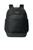 Brooks-Brothers-®--Oxford-Backpack-BB18822-25