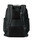 Brooks-Brothers-®--Oxford-Backpack-BB18822-26