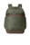 Brooks Brothers ®  Oxford Backpack BB18822