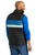 Cotopaxi-®--Fuego-Down-Vest-COTOM1689-49