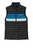 Cotopaxi-®--Fuego-Down-Vest-COTOM1689-19