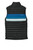 Cotopaxi-®--Fuego-Down-Vest-COTOM1689-39