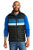 Cotopaxi ®  Fuego Down Vest COTOM1689