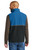 Cotopaxi-®--Amado-Fleece-Vest-COTOM1693-46