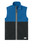 Cotopaxi-®--Amado-Fleece-Vest-COTOM1693-47