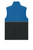 Cotopaxi-®--Amado-Fleece-Vest-COTOM1693-48