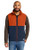 Cotopaxi ®  Amado Fleece Vest COTOM1693