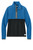 Cotopaxi-®--Women's-Amado-1/2-Zip-Fleece-COTOW1692-3