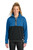 Cotopaxi-®--Women's-Amado-1/2-Zip-Fleece-COTOW1692-15