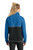 Cotopaxi-®--Women's-Amado-1/2-Zip-Fleece-COTOW1692-16