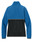 Cotopaxi-®--Women's-Amado-1/2-Zip-Fleece-COTOW1692-18