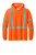 CornerStone-®--ANSI-107-Class-3-Long-Sleeve-Segmented-Tape-Hooded-Tee-CS208-48